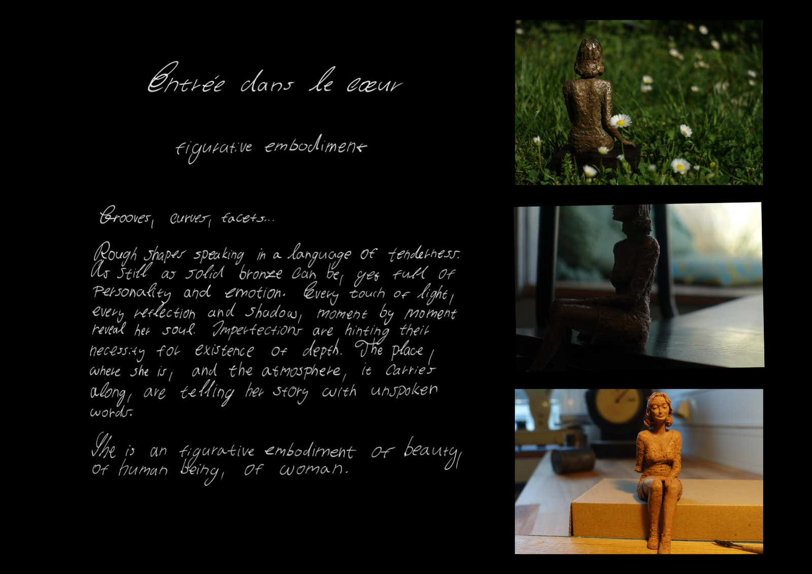 Prologue img 1602