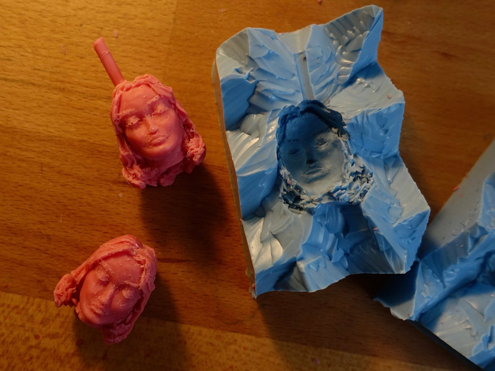 printim