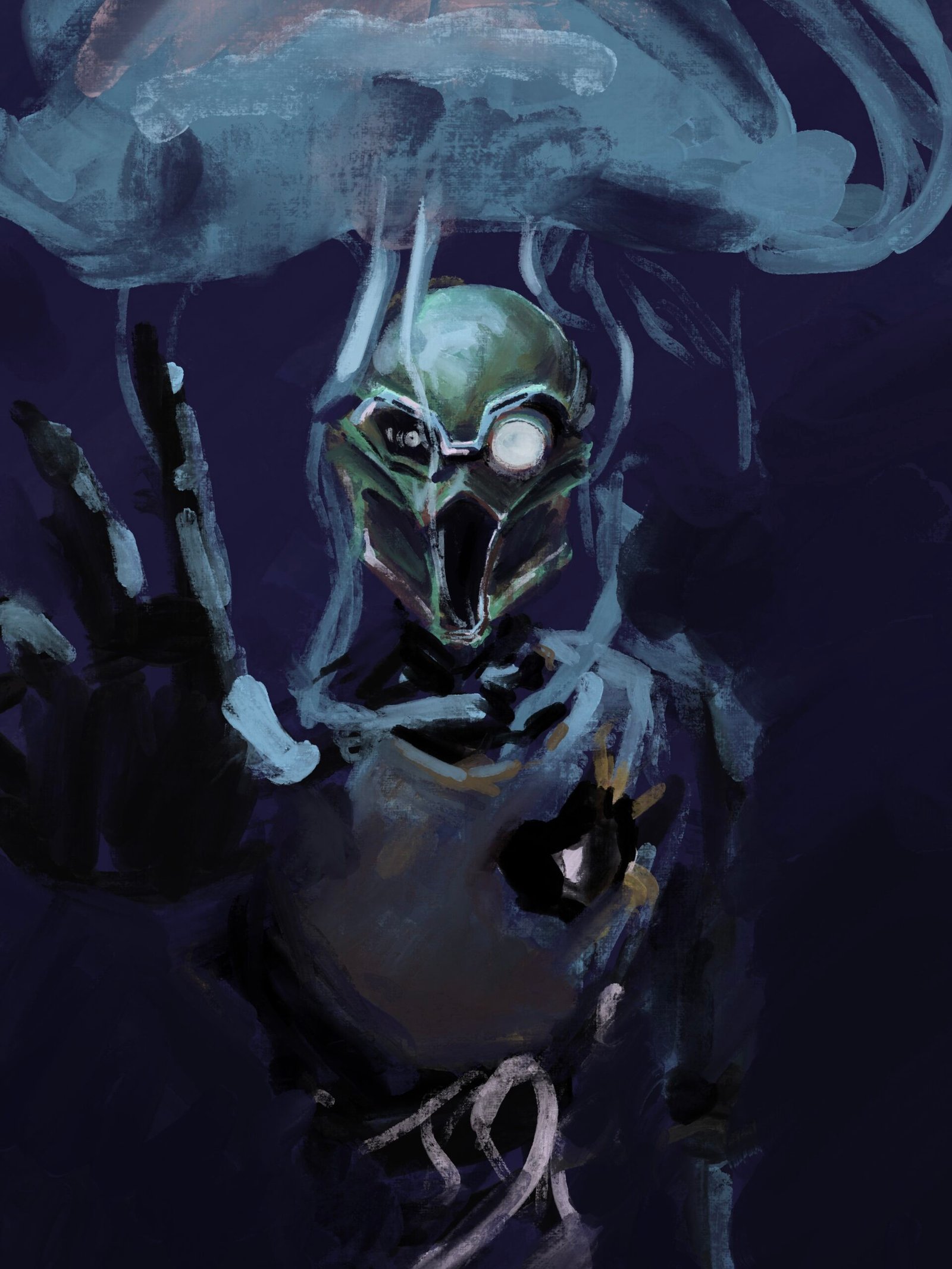 untitled artwork